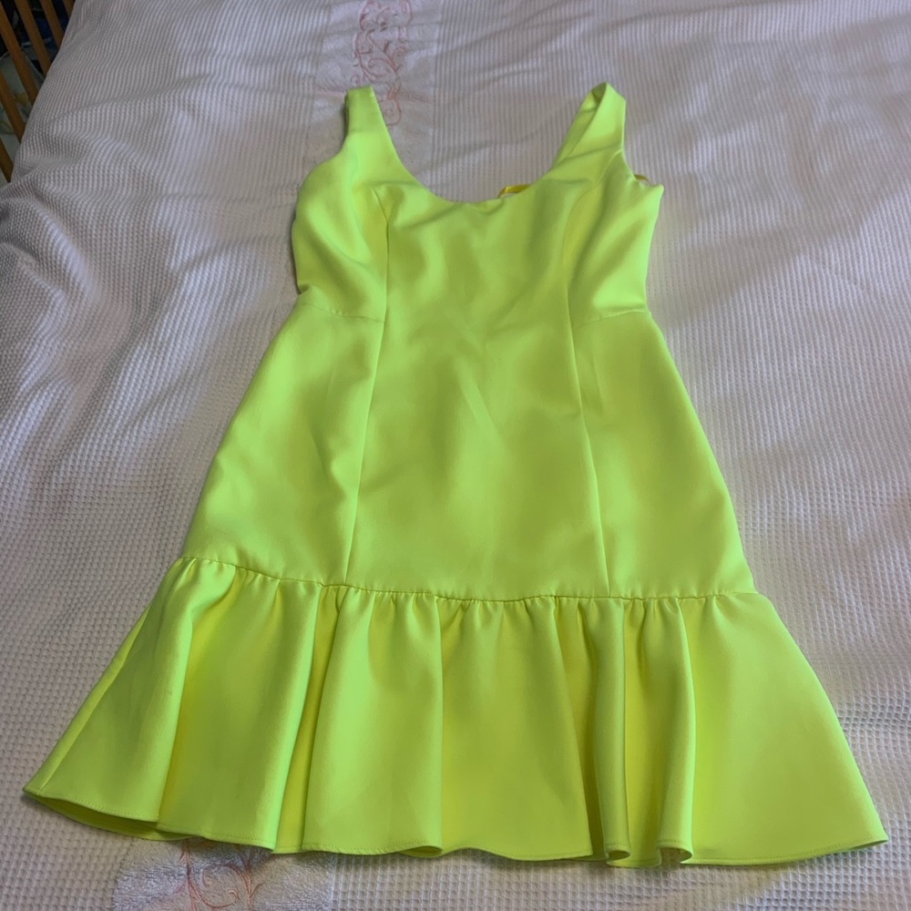 Milly women dress new - Picture 2 of 10